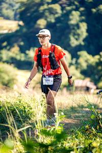 BIB: 1596
                            <button type="button" onclick="openModal(19047501)" class="btn btn-primary btn-sm float-right btn-popup" data-toggle="modal" data-target=".modal-high-quality">
                        <i class="fas fa-shopping-cart"></i> Add to Cart
                    </button>
                                            <button type="button" onclick="isThisMe(19047501, true)" class="btn btn-success btn-sm float-right btn-popup btn-isme hidden" data-toggle="tooltip" data-placement="bottom" title="นี่คือรูปของคุณใช่ไหม คลิกที่นี่เพื่อเอาเข้าอัลบั้ม">
                        <i class="fas fa-plus"></i> Add to album
                    </button>
                    <button type="button" onclick="isThisMe(19047501, false)" class="btn btn-warning btn-sm float-right btn-popup btn-isnotme hidden">
                        <i class="fas fa-ban"></i> Remove from album
                    </button>